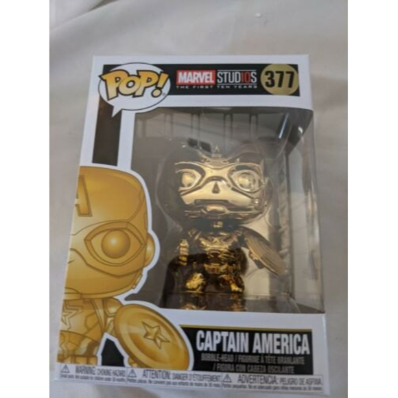 marvel through the ages funko pop marvel through the ages funko pop